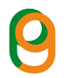 peogel