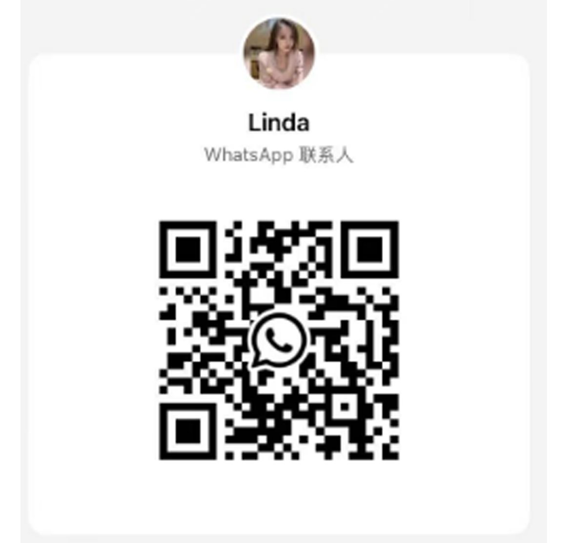 May QR
