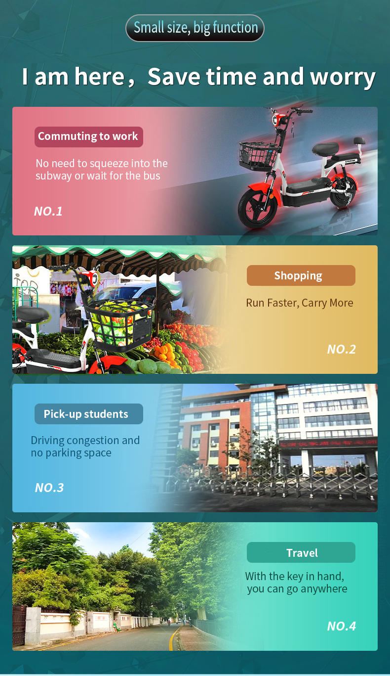 小金果详情_07.jpg