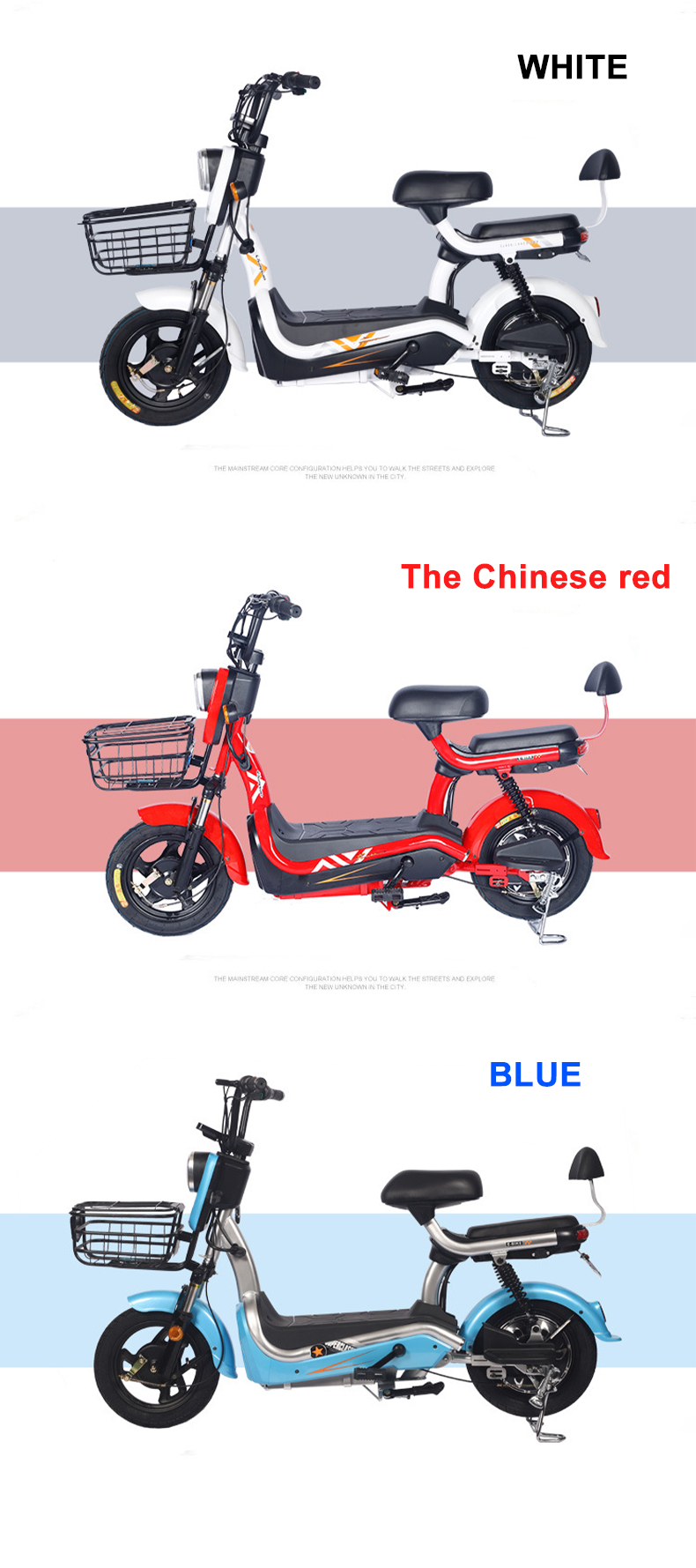 详情页_13.jpg