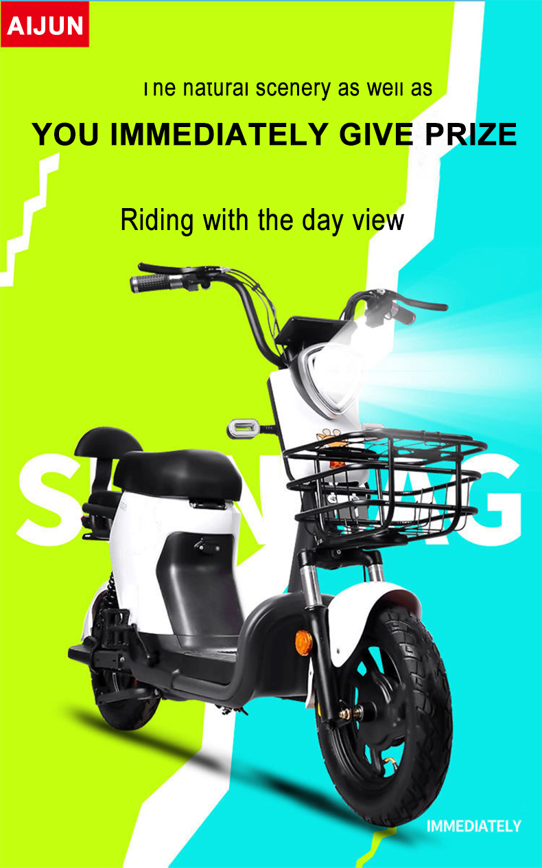 详情页_01.jpg