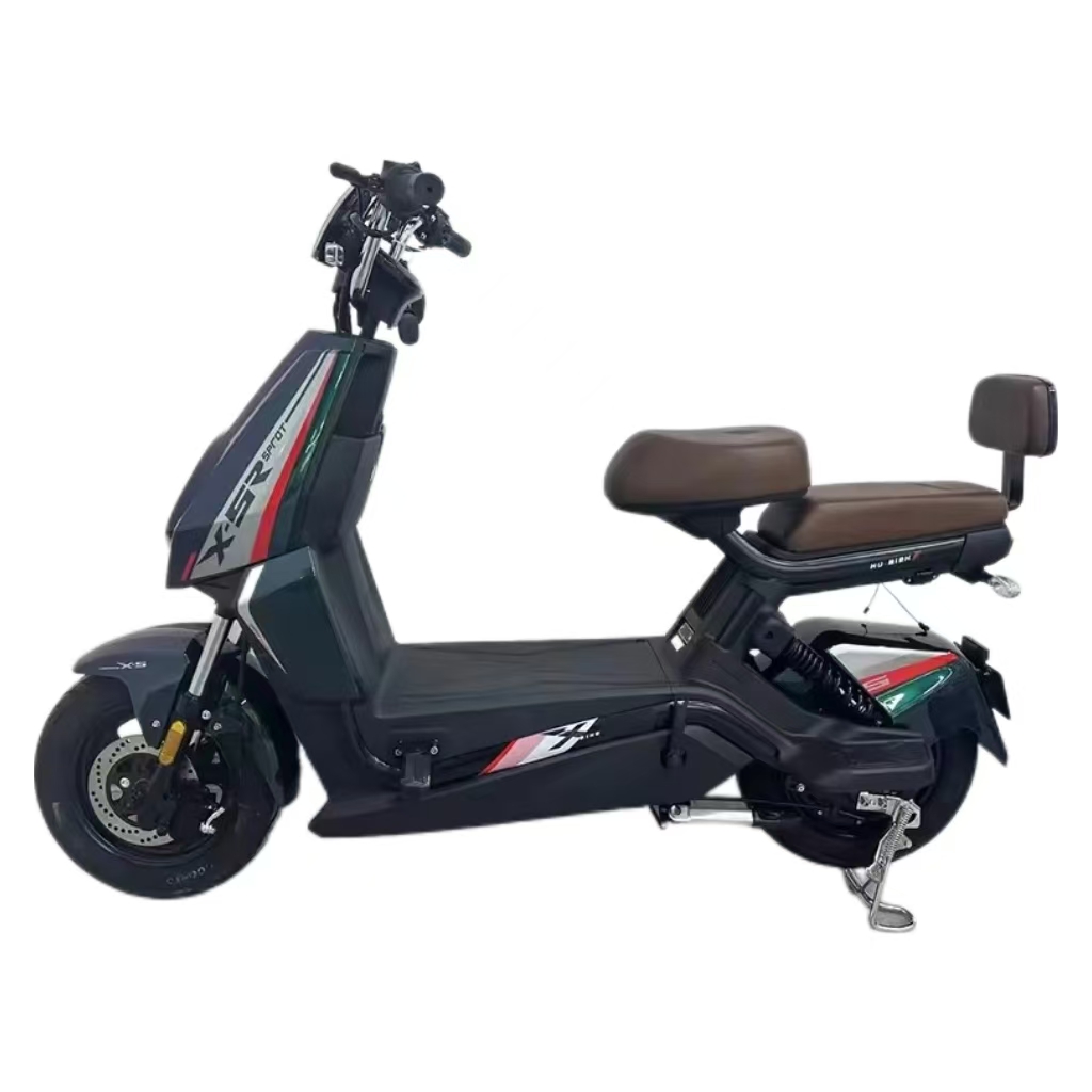 z6.jpg
