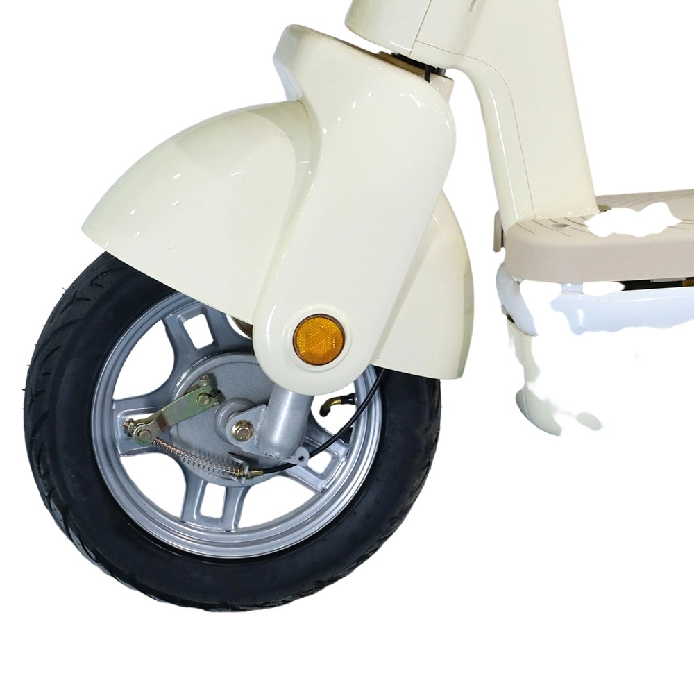 乐柠细节 (2).jpg