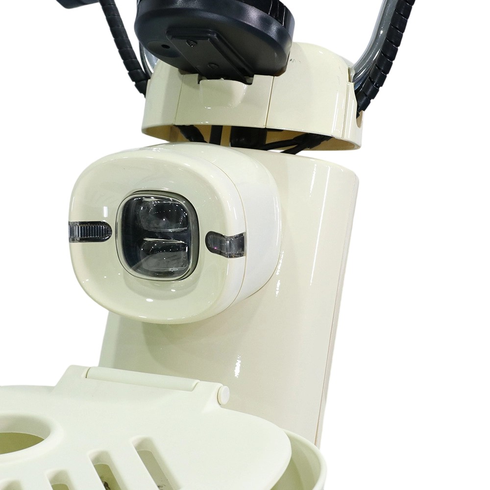 乐柠细节 (4).jpg