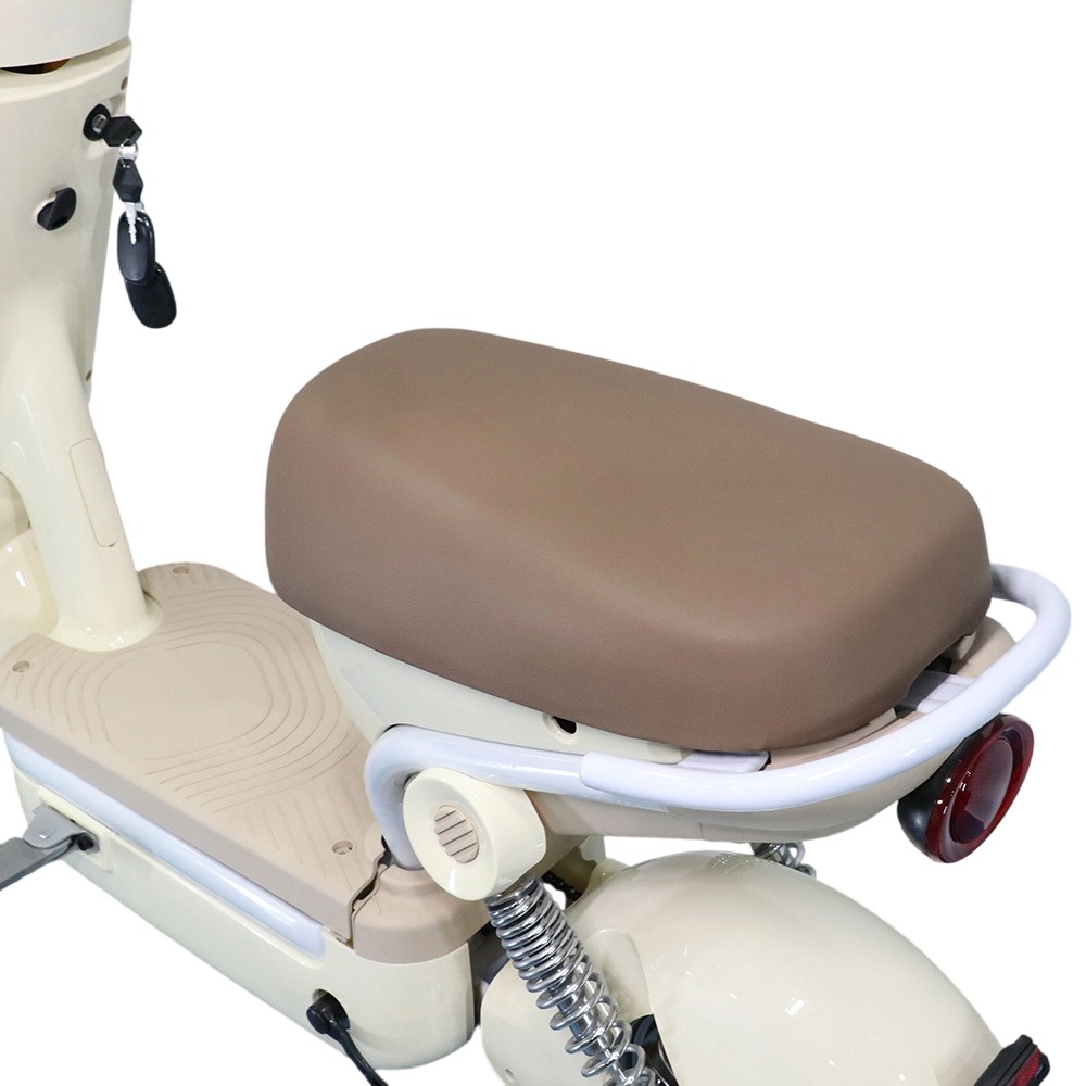 乐柠细节 (5).jpg