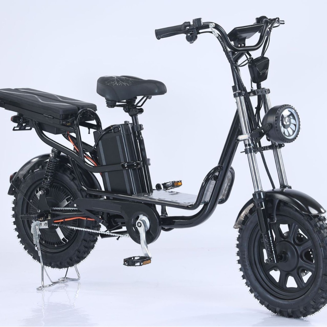 太子细节图 (1).jpg