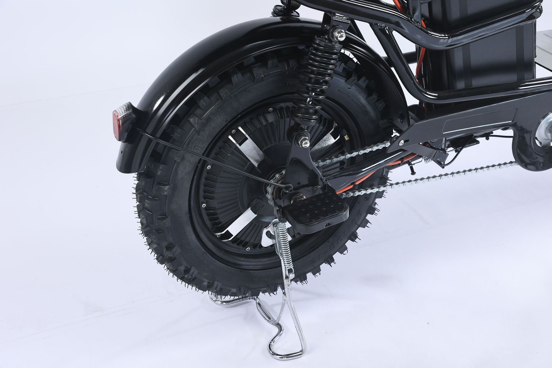 太子细节图 (6).jpg