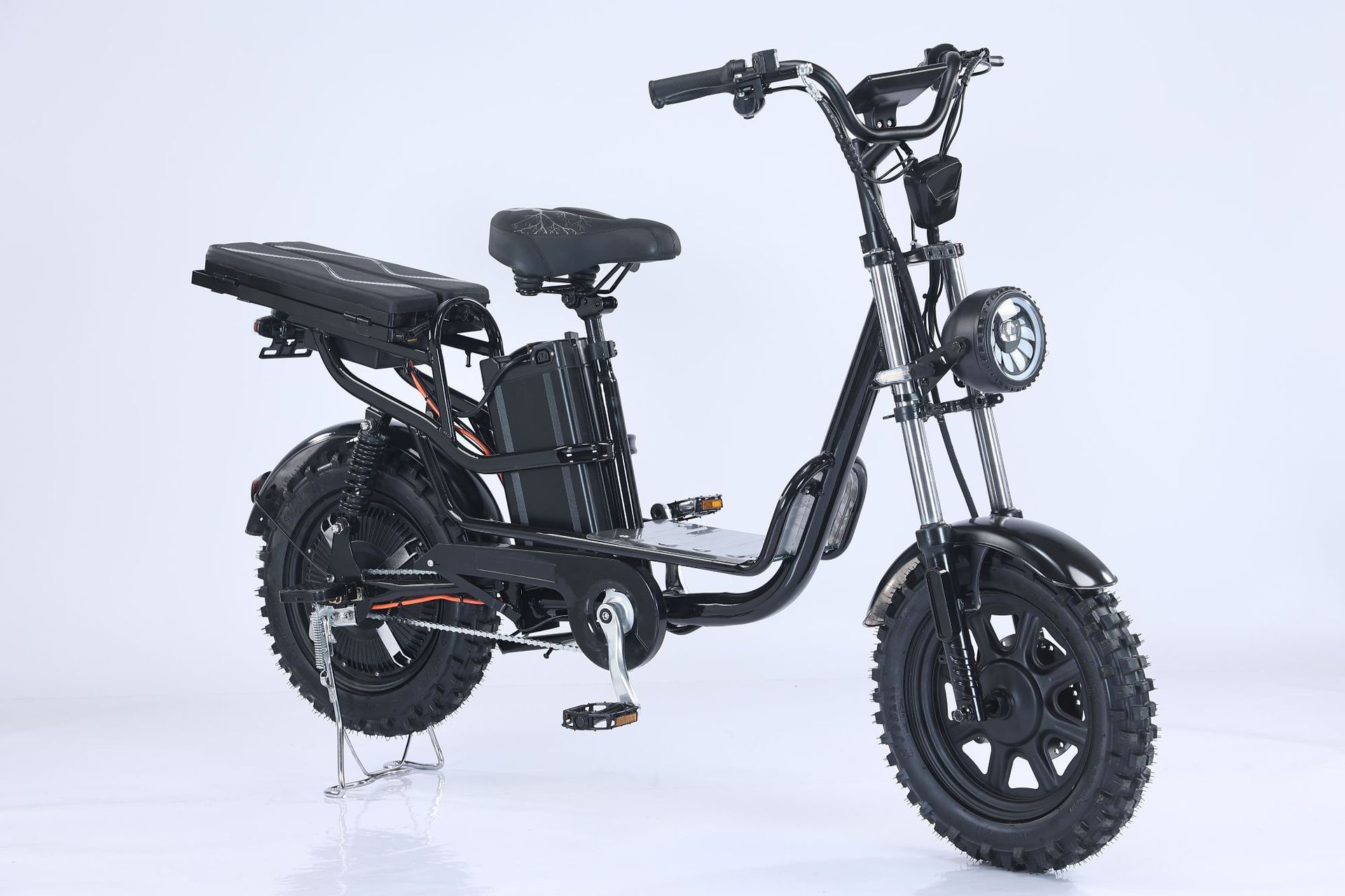 太子细节图 (9).jpg