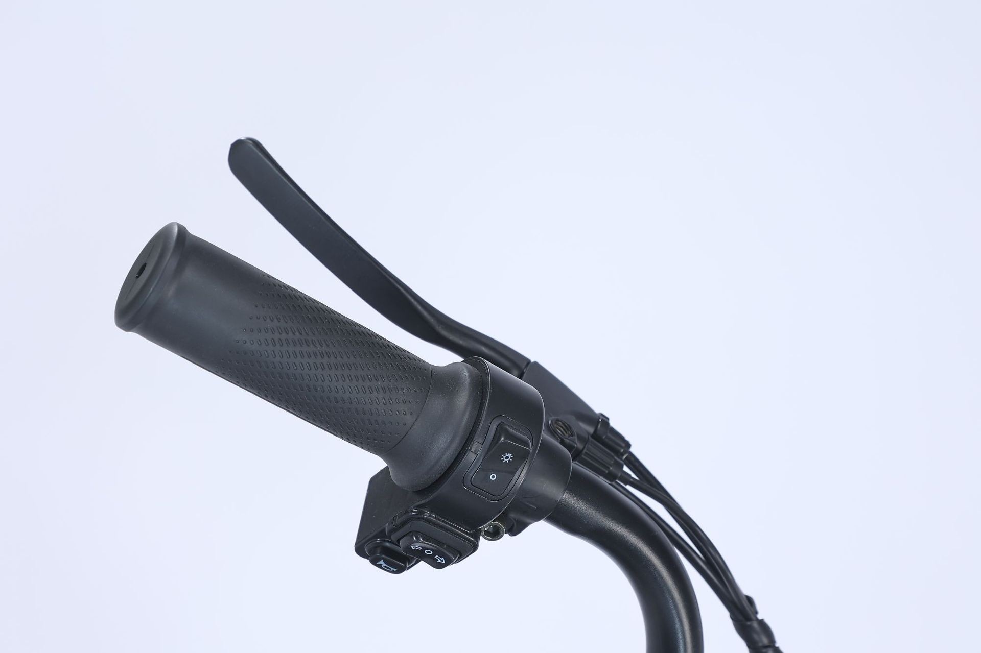 太子细节图 (12).jpg