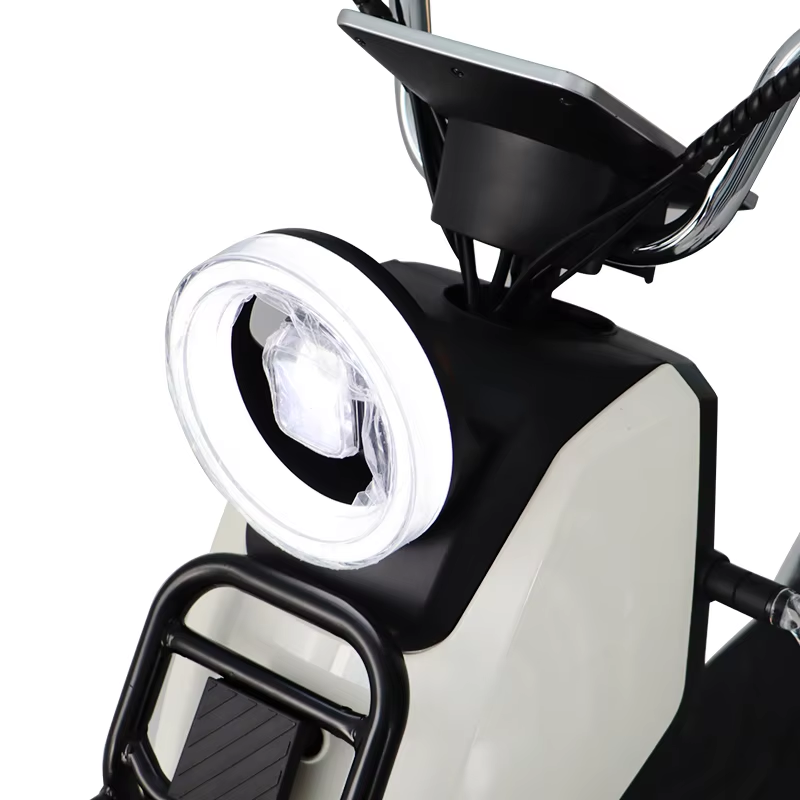 发现者细节图 (3).jpg