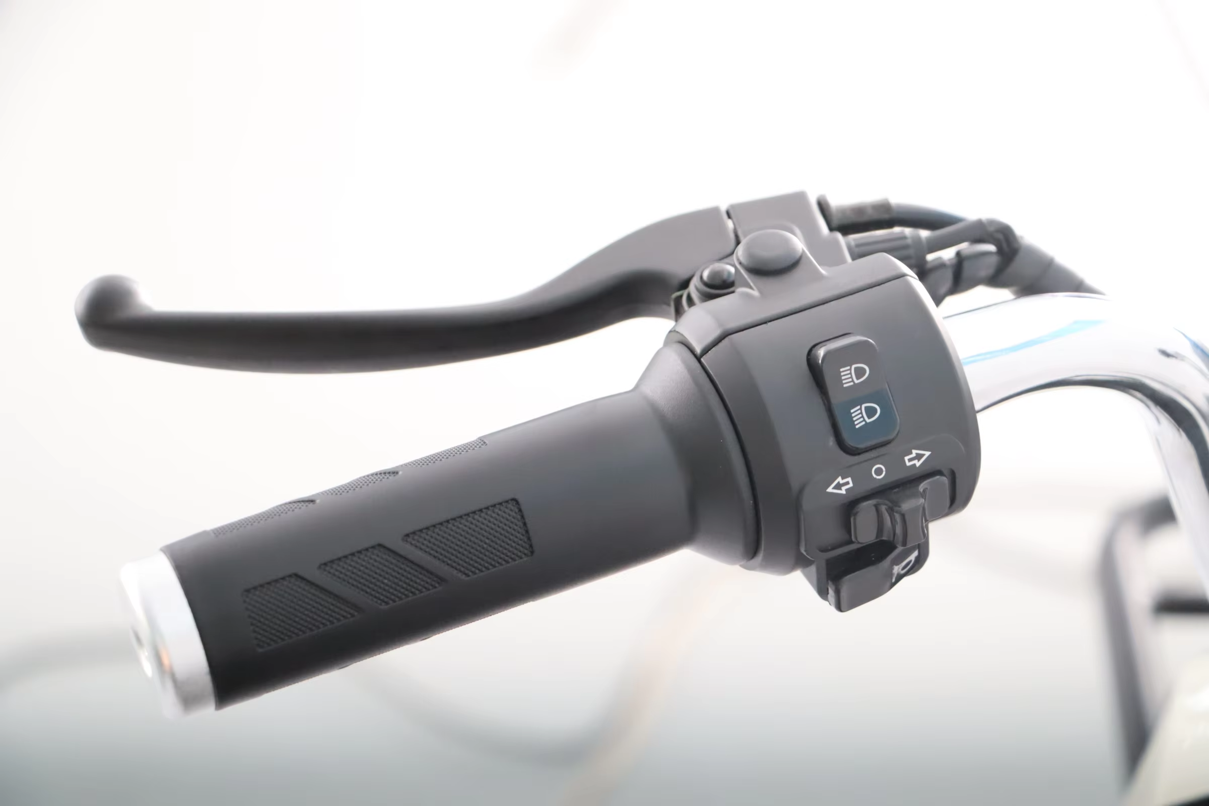 发现者细节图 (7).jpg