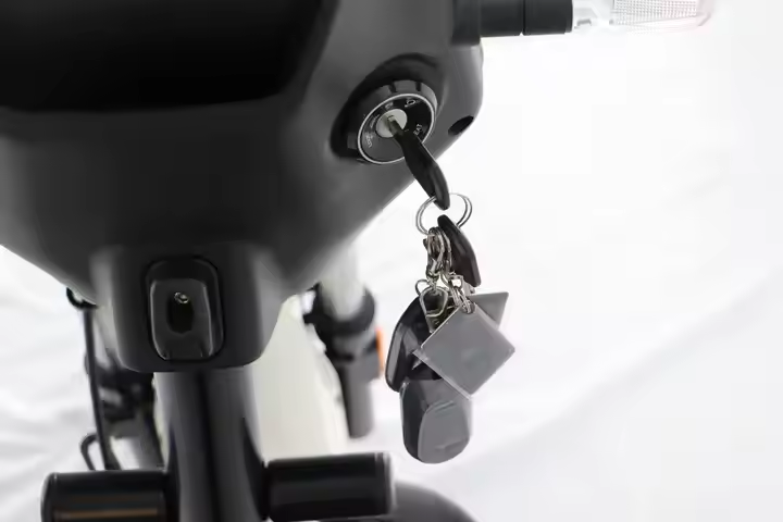 发现者细节图 (9).jpg