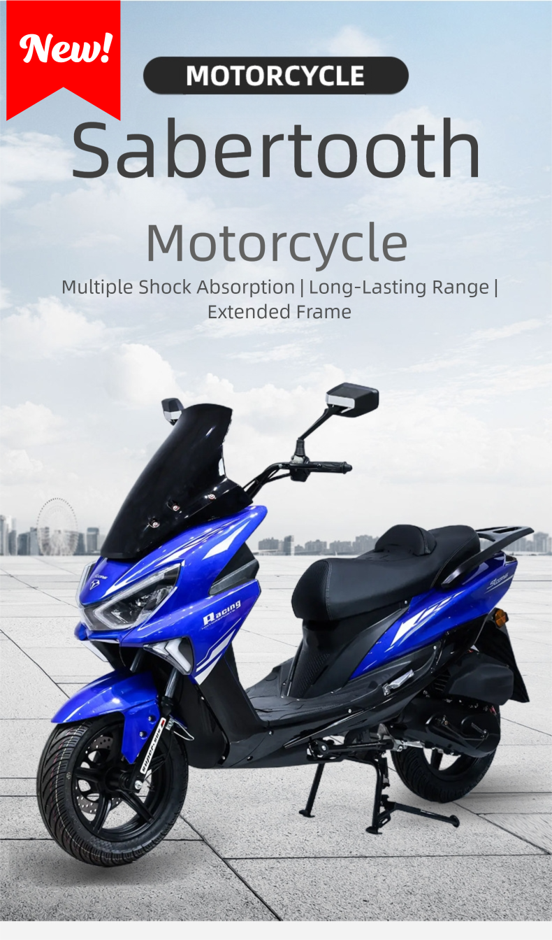 剑齿虎详情页 (1).png