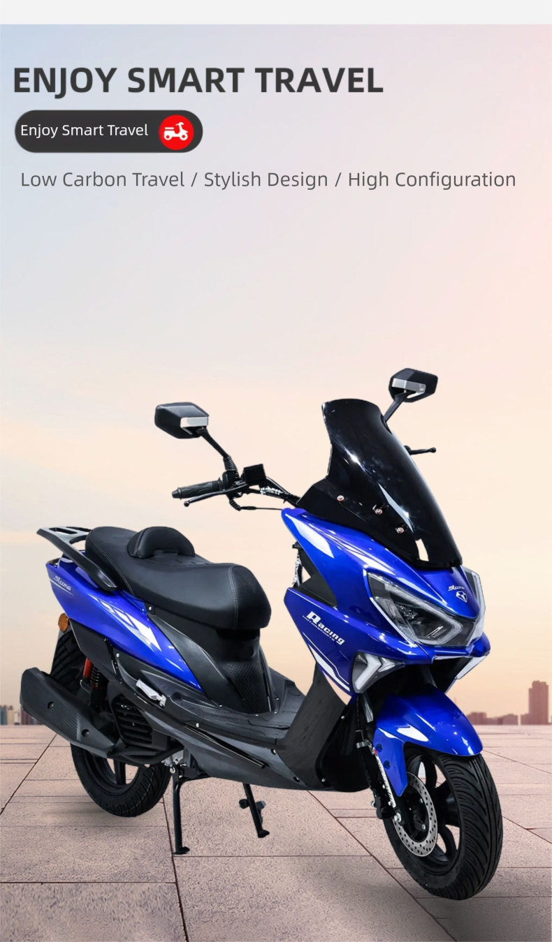 剑齿虎详情页 (3).png