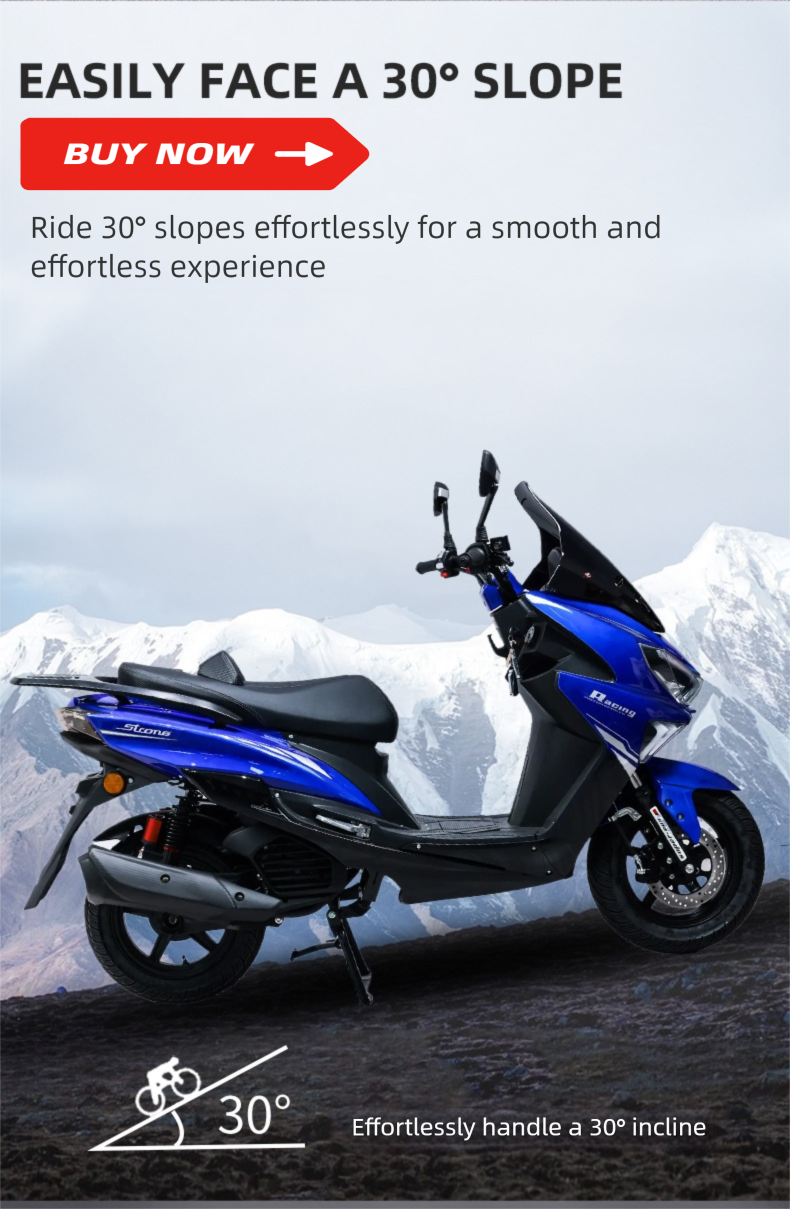 剑齿虎详情页 (4).png