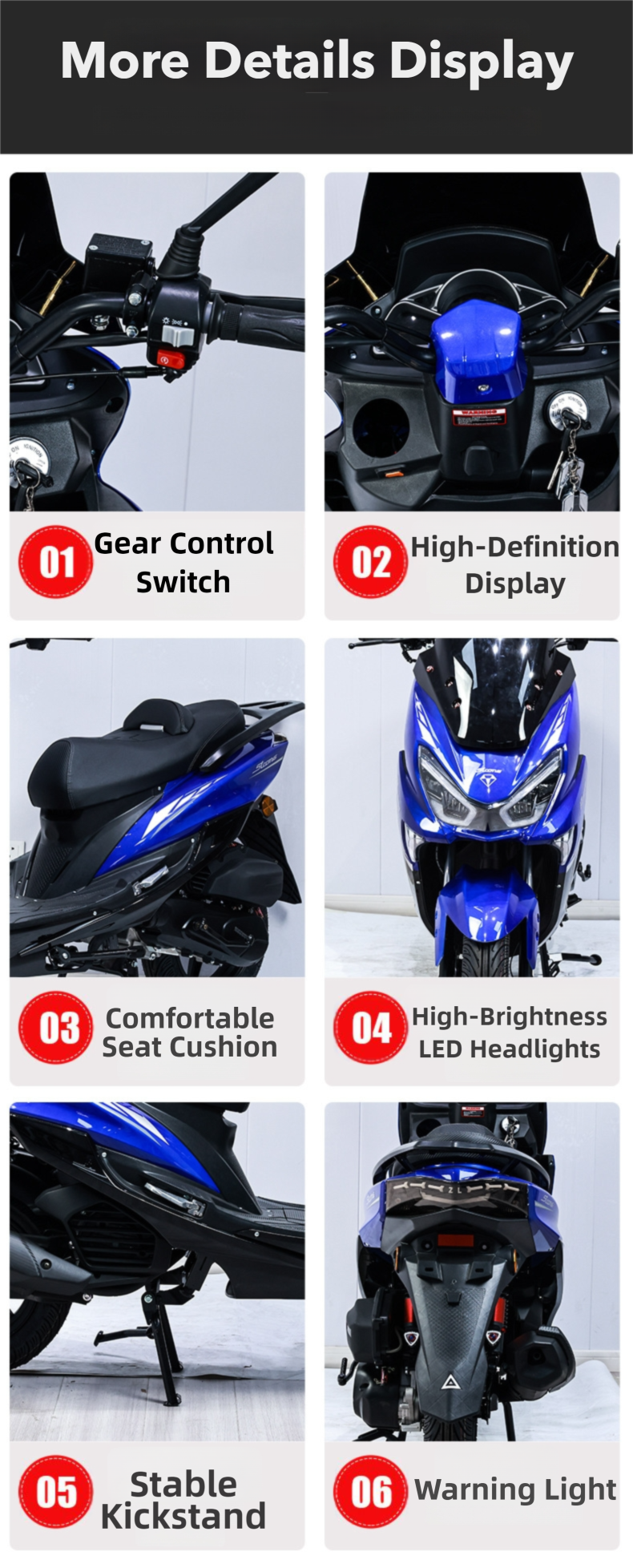 剑齿虎详情页 (6).png