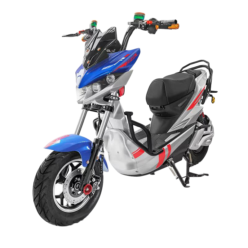 极客主图 (1).png