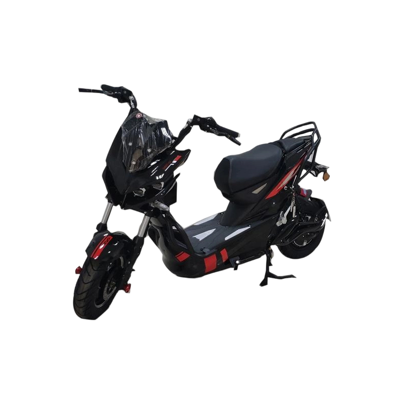 极客主图 (2).jpg