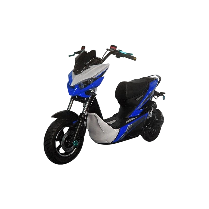 极客主图 (8).jpg