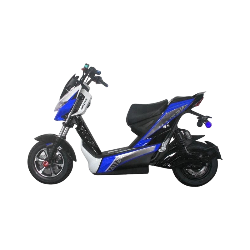 极客主图 (10).jpg