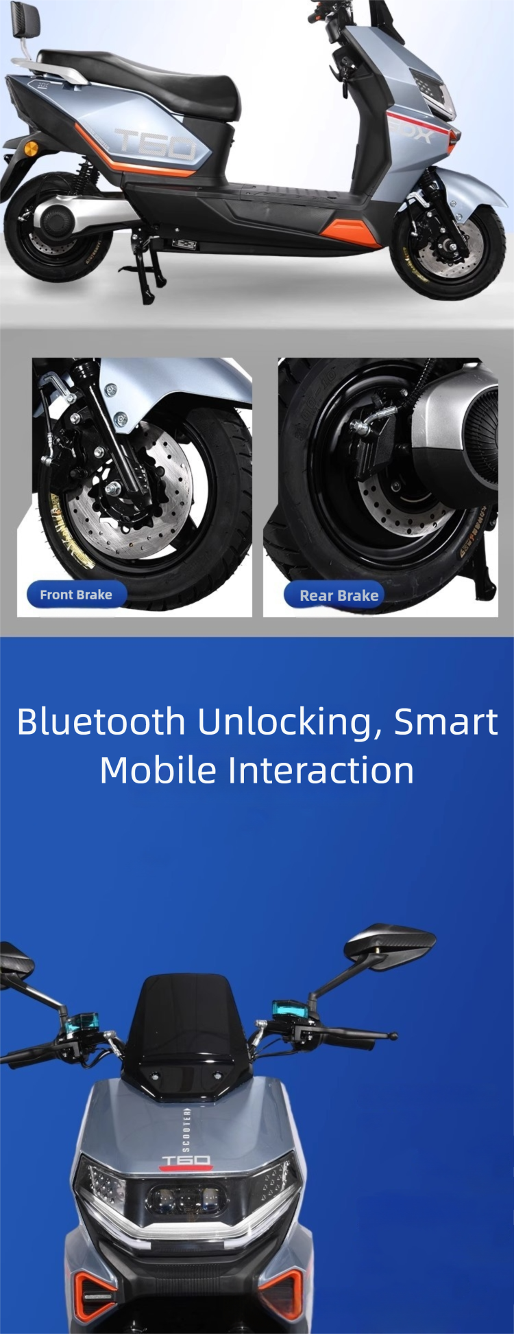 T80详情页 (3).png