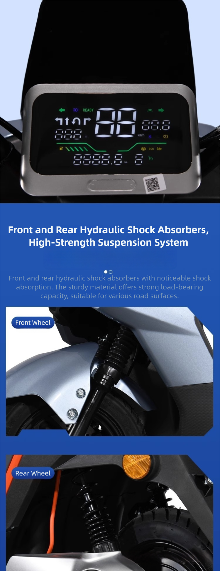 T80详情页 (5).png