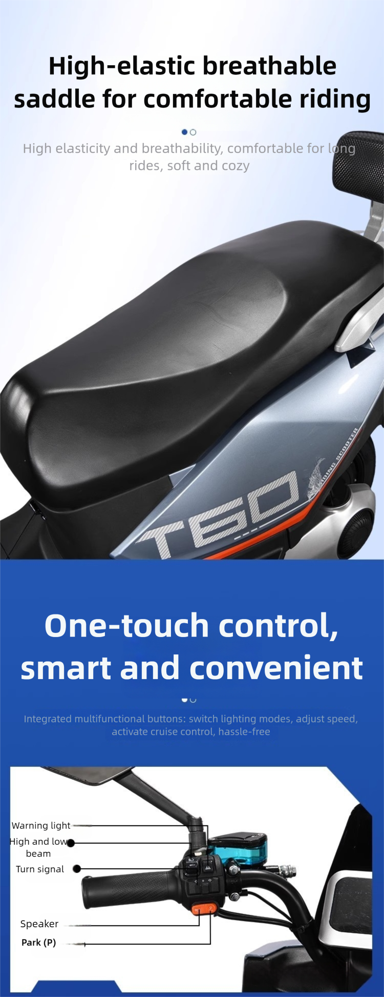 T80详情页 (8).png