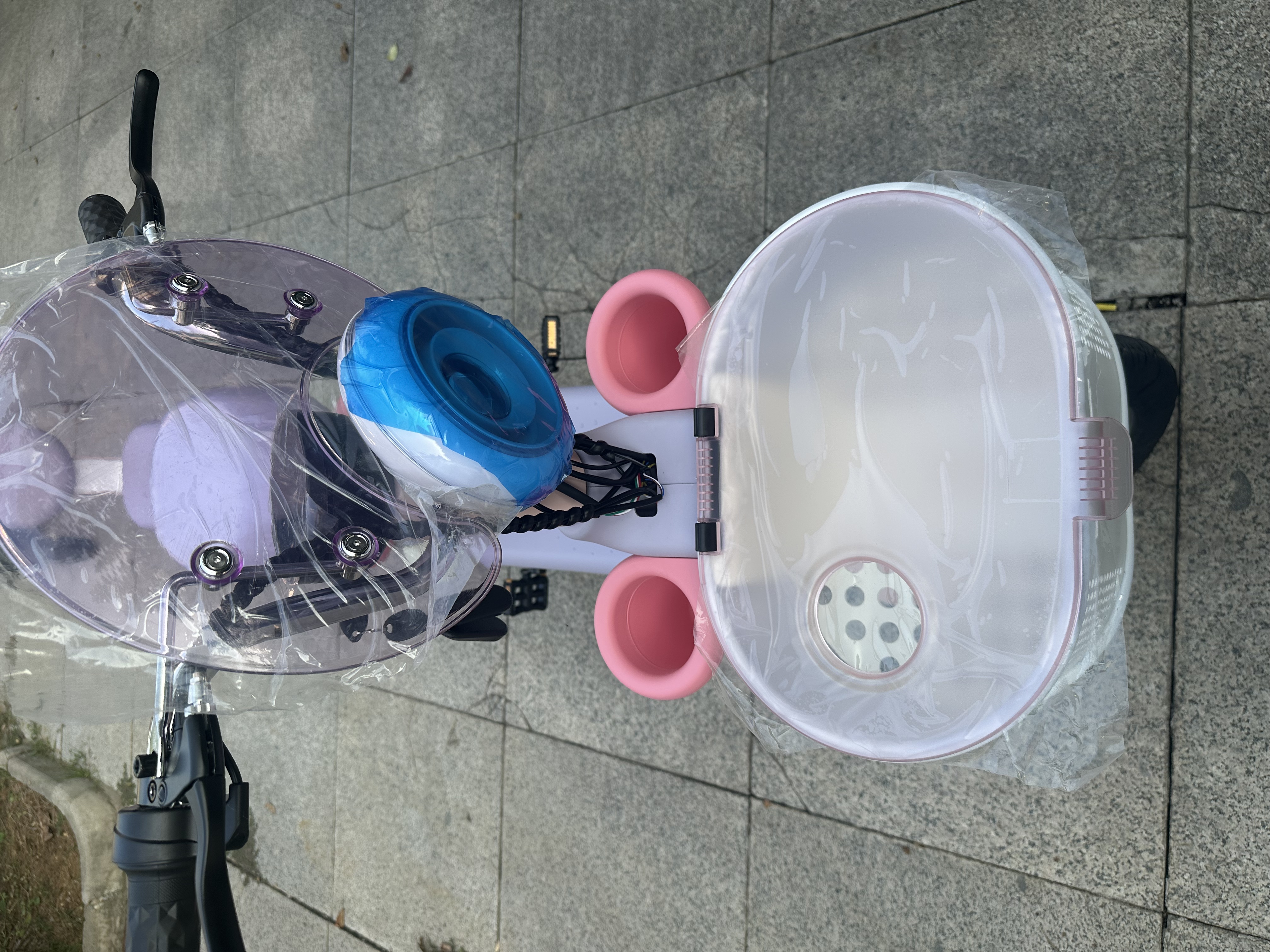 元宇宙PLAY实拍 (8).jpg