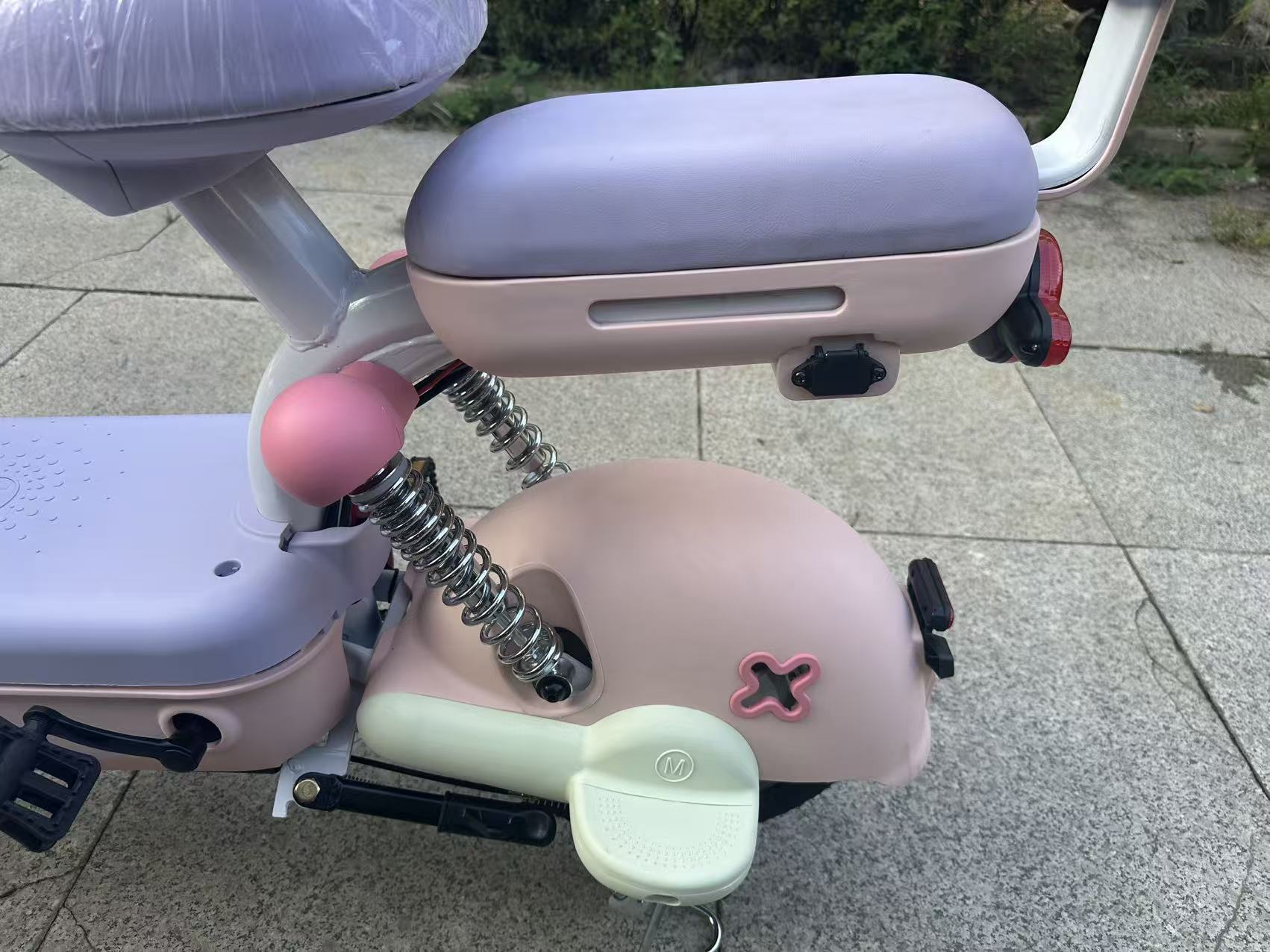 元宇宙PLAY实拍 (12).jpg