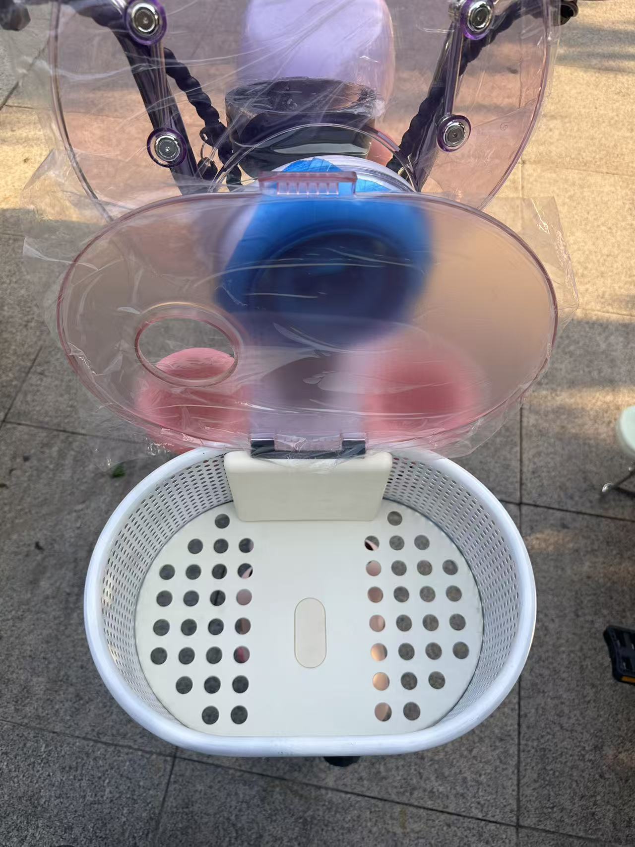 元宇宙PLAY实拍 (13).jpg