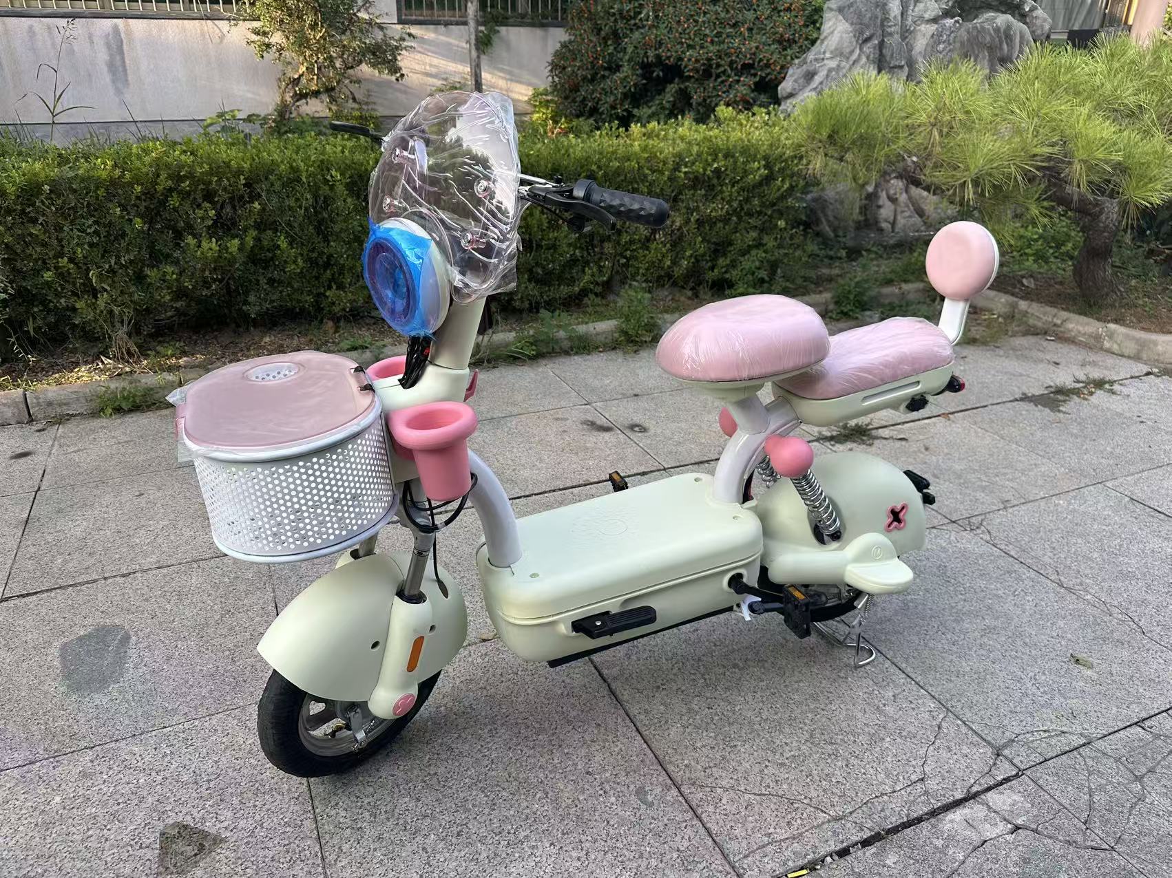 元宇宙PLAY实拍 (16).jpg