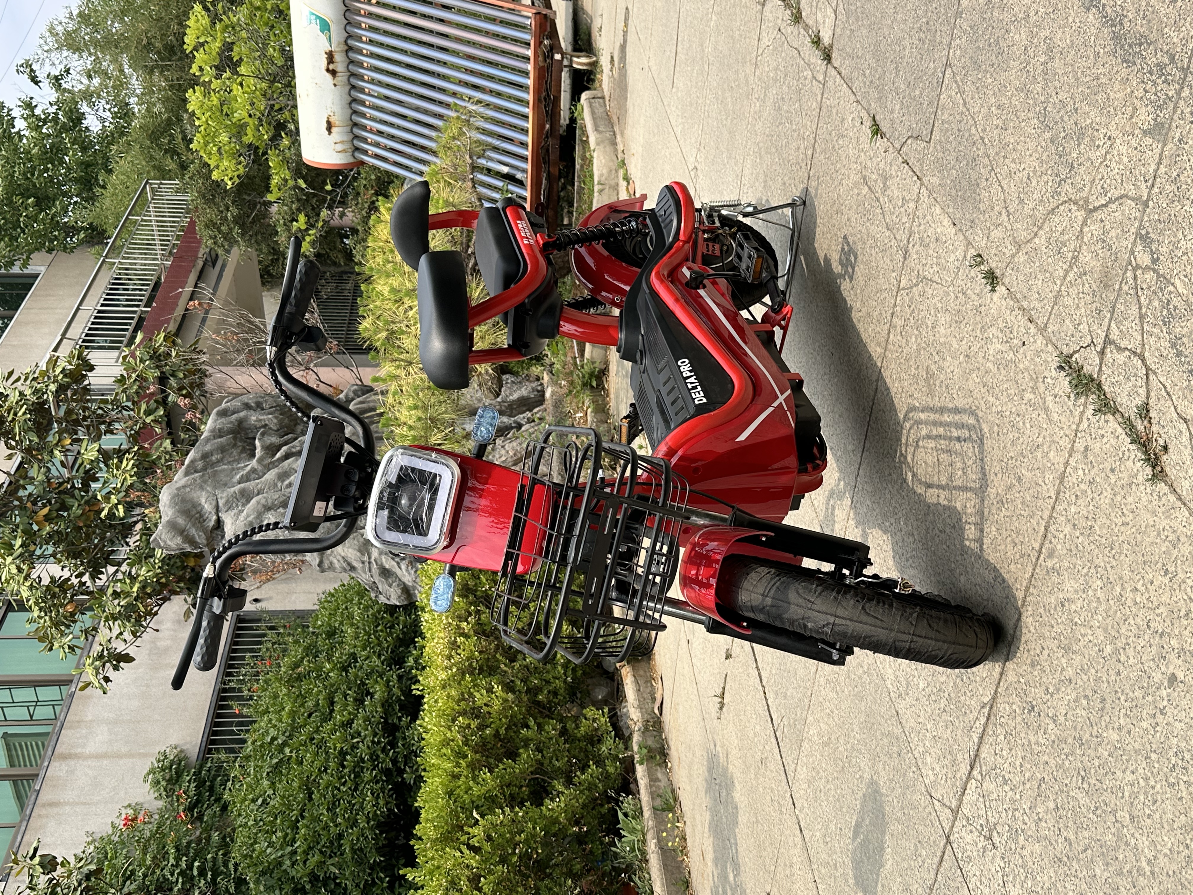 卡路里实拍图 (1).jpg