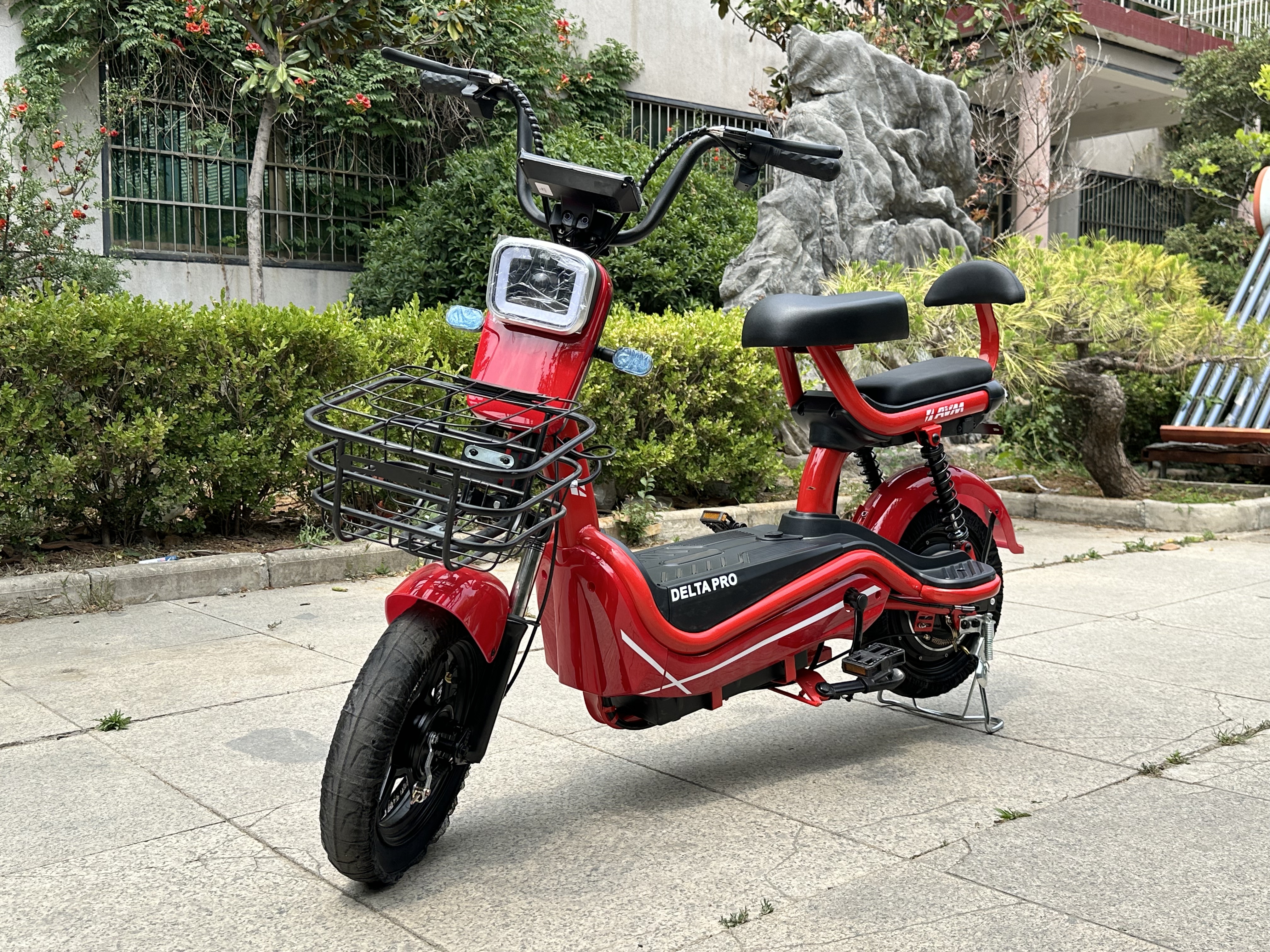 卡路里实拍图 (2).jpg