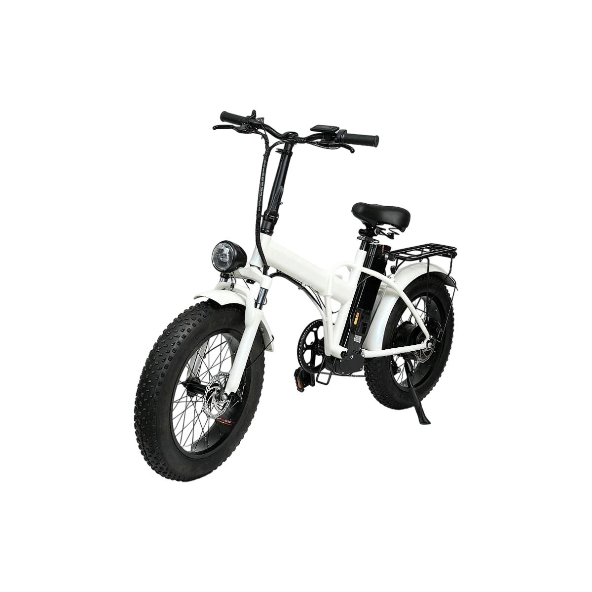 20折叠雪地车 (6).jpg