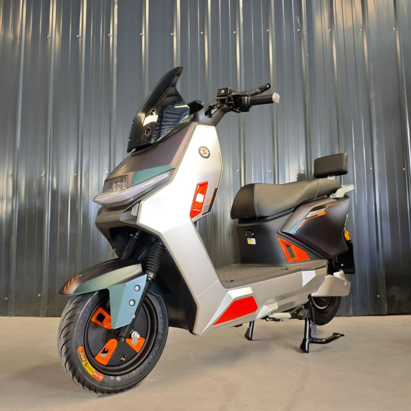 S95实拍图 (2).jpg