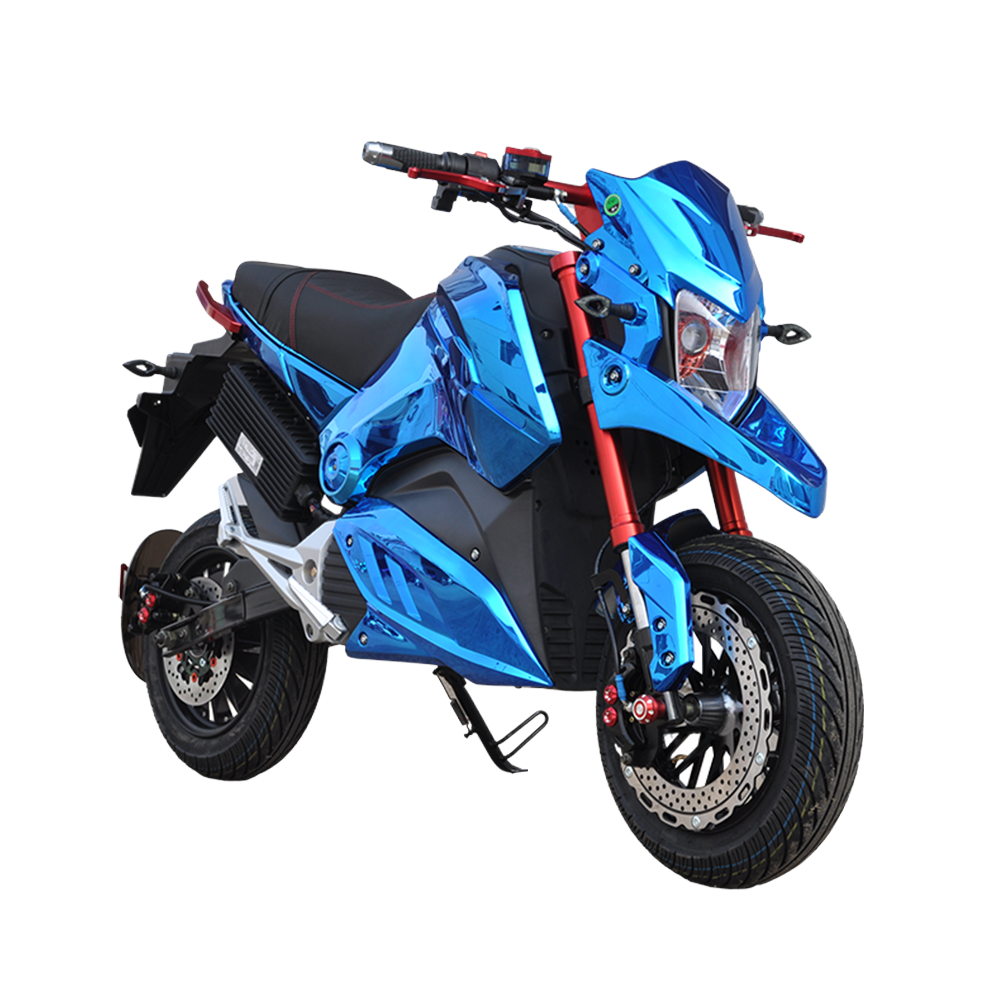 M5 (1).png